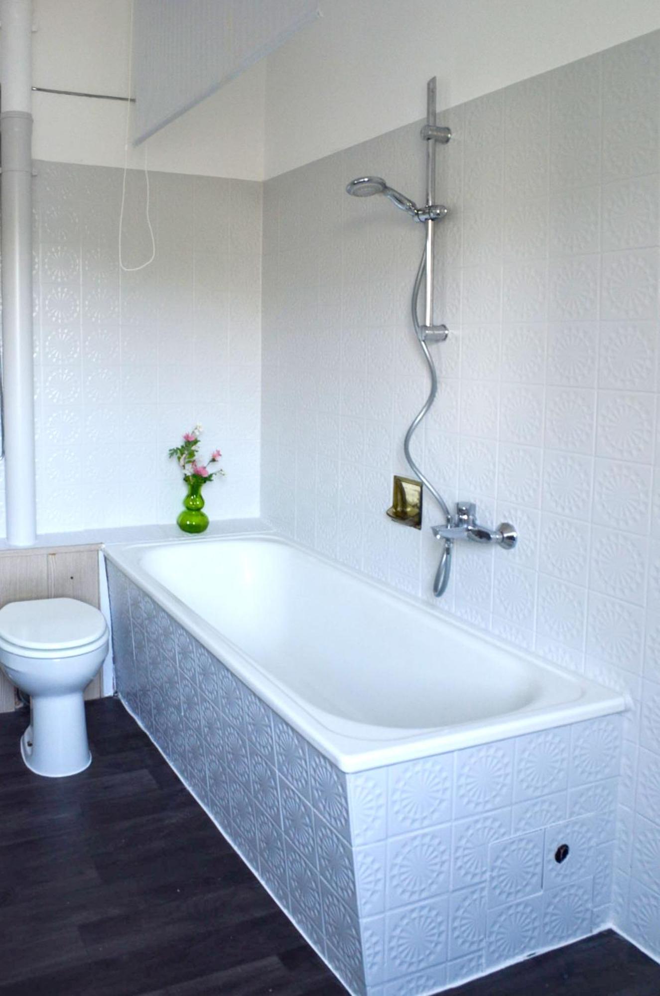 Ferienwohnung Zum Sollingtor Dassel المظهر الخارجي الصورة